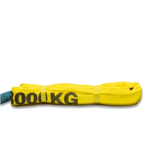 dolezych-powerlift-doforce-rundschlingen-set-6-tlg-1000-3000-kg image 8