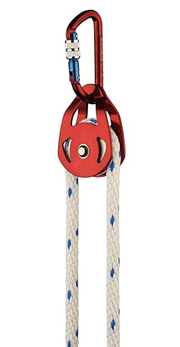 seilflechter-nordwand-umlenkrolle-32kn-alu-seil-bis-16mm image 4