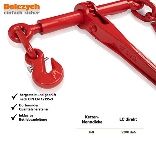 dolezych-powerlash-ratschlastspanner-6-mm-2200-dan-rot image 6