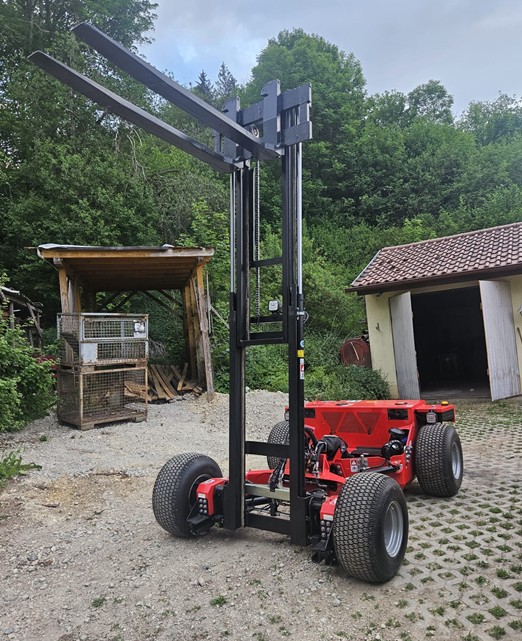 palfinger-bm-214-mitnahmestapler-ferngesteuert image 1