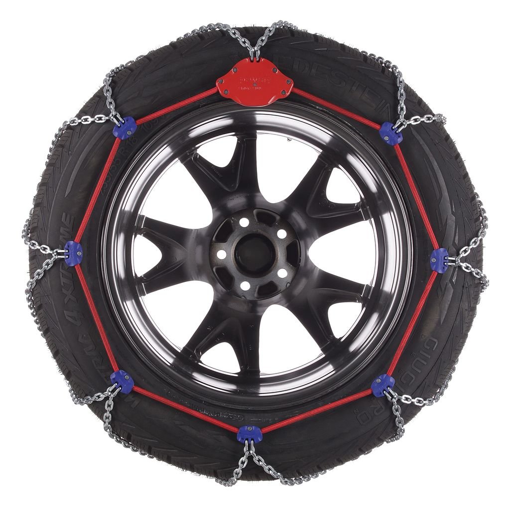 pewag-servostar-x-sxv-570-schneeketten-1-paar-suv-selbstspannend image 4