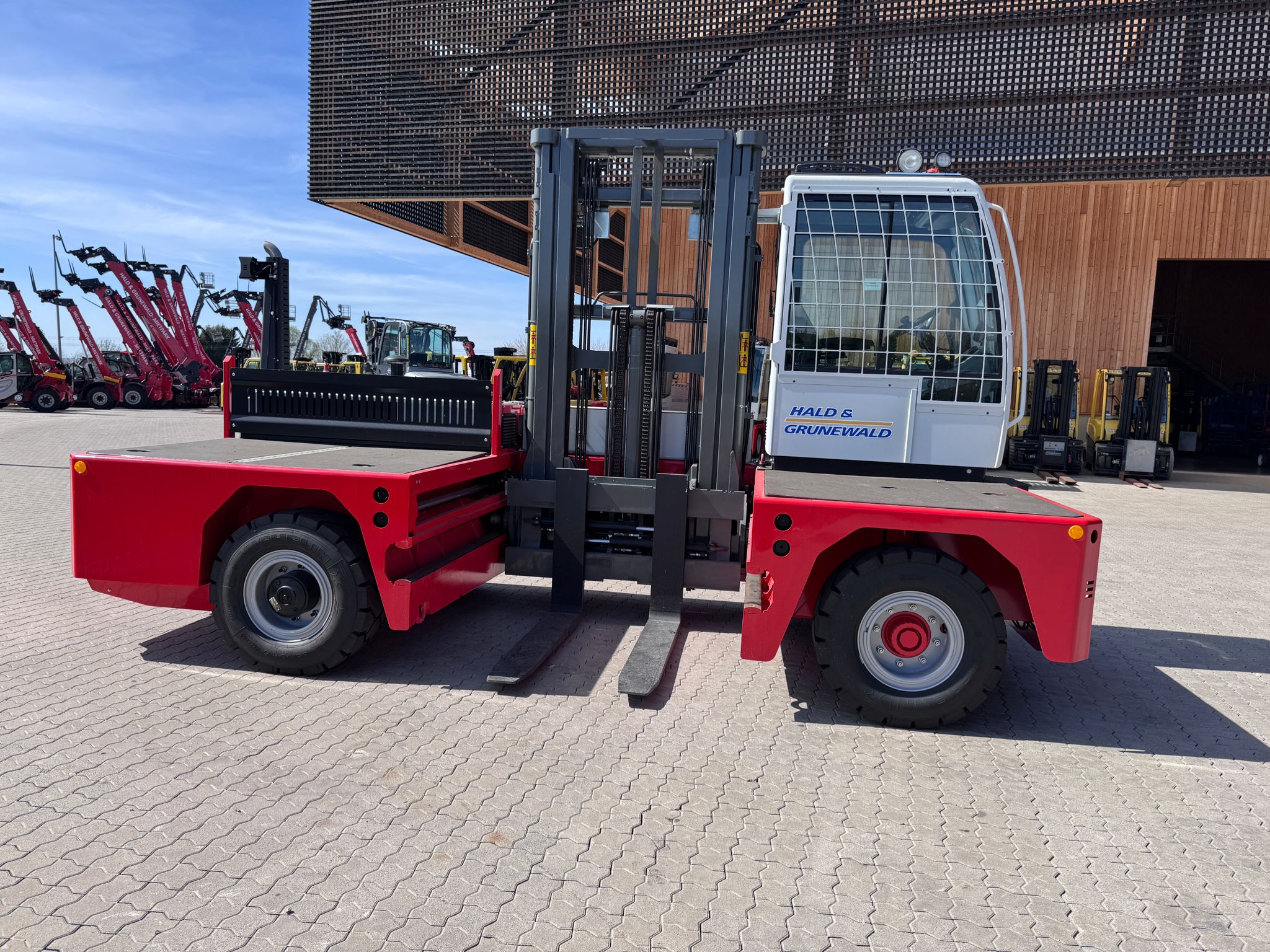 baumann-dfq-60-14-63-tr-diesel-seitenstapler image 3