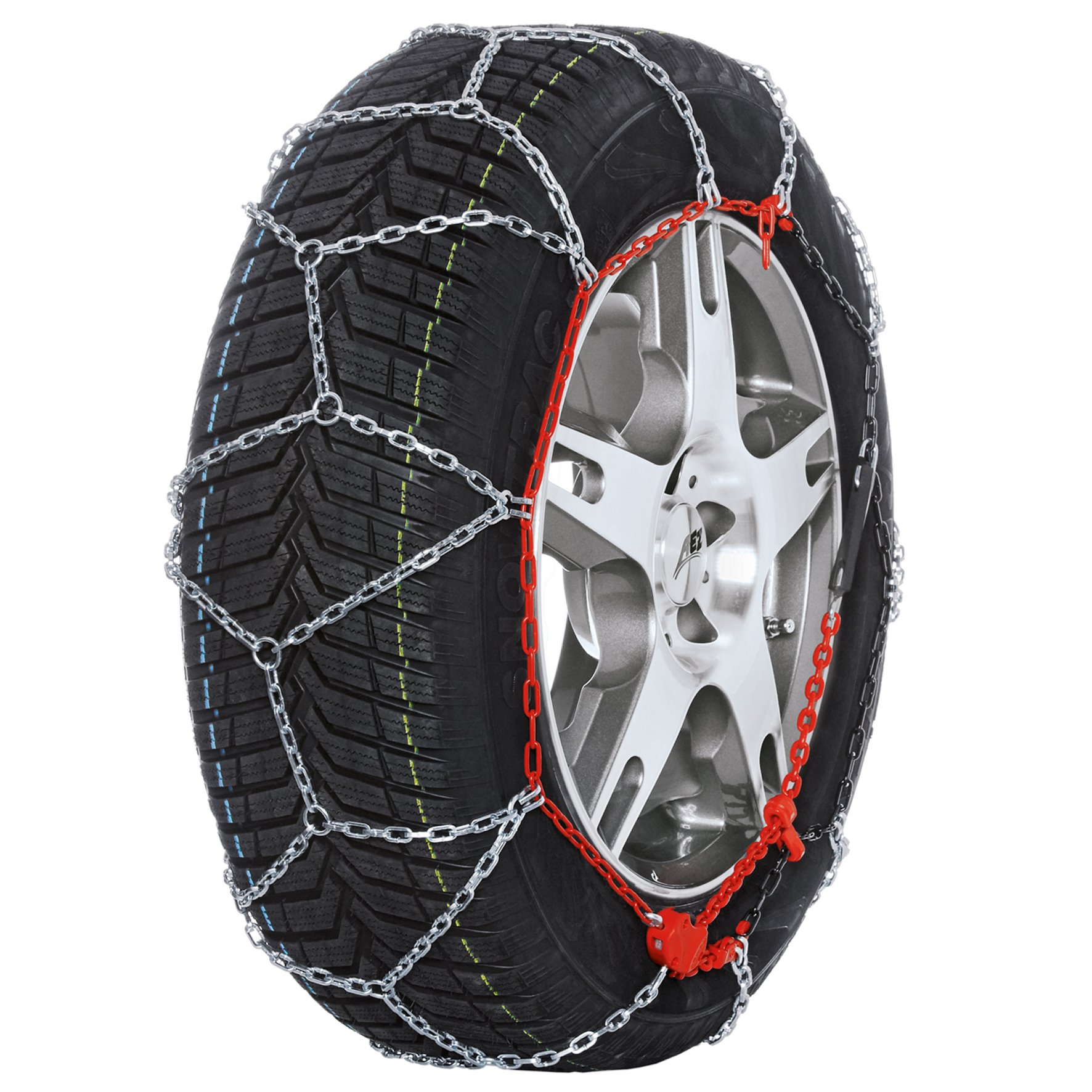 pewag-brenta-9-xmb-69-schneeketten-9-mm-1-paar image 2