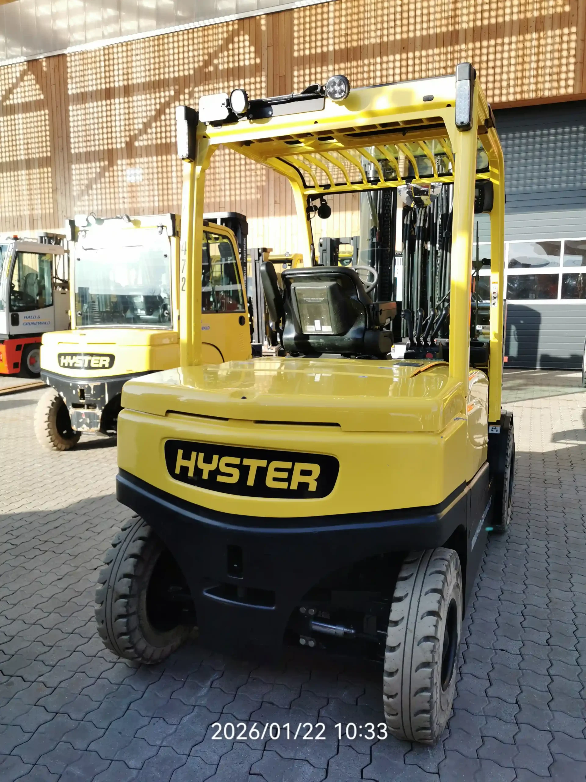 hyster-j5-0xn-frontstapler-elektro-triplex-6000-mm image 3
