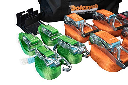 dolezych-dozurr-ladungssicherungsset-allround-26-teilig image 8