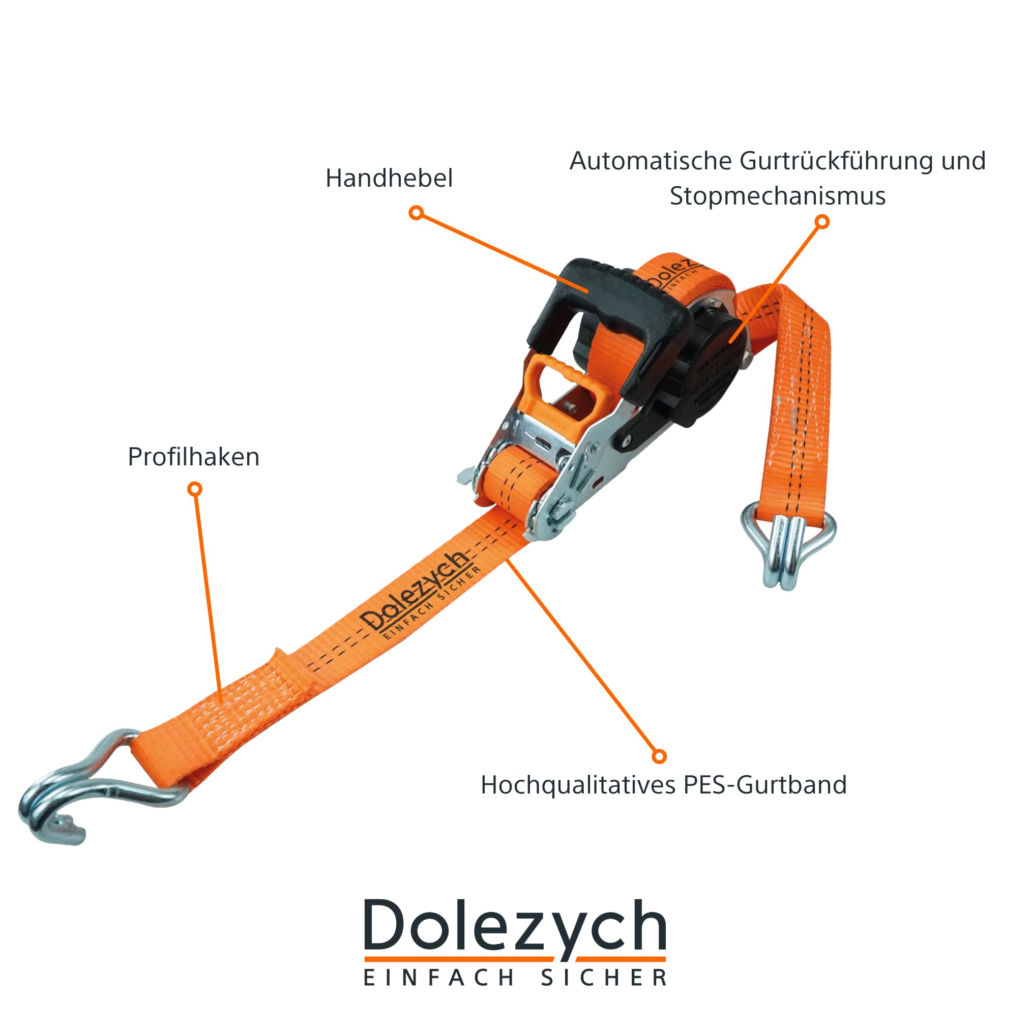 dolezych-domatik-35-automatikspanngurt-5-m-orange image 6