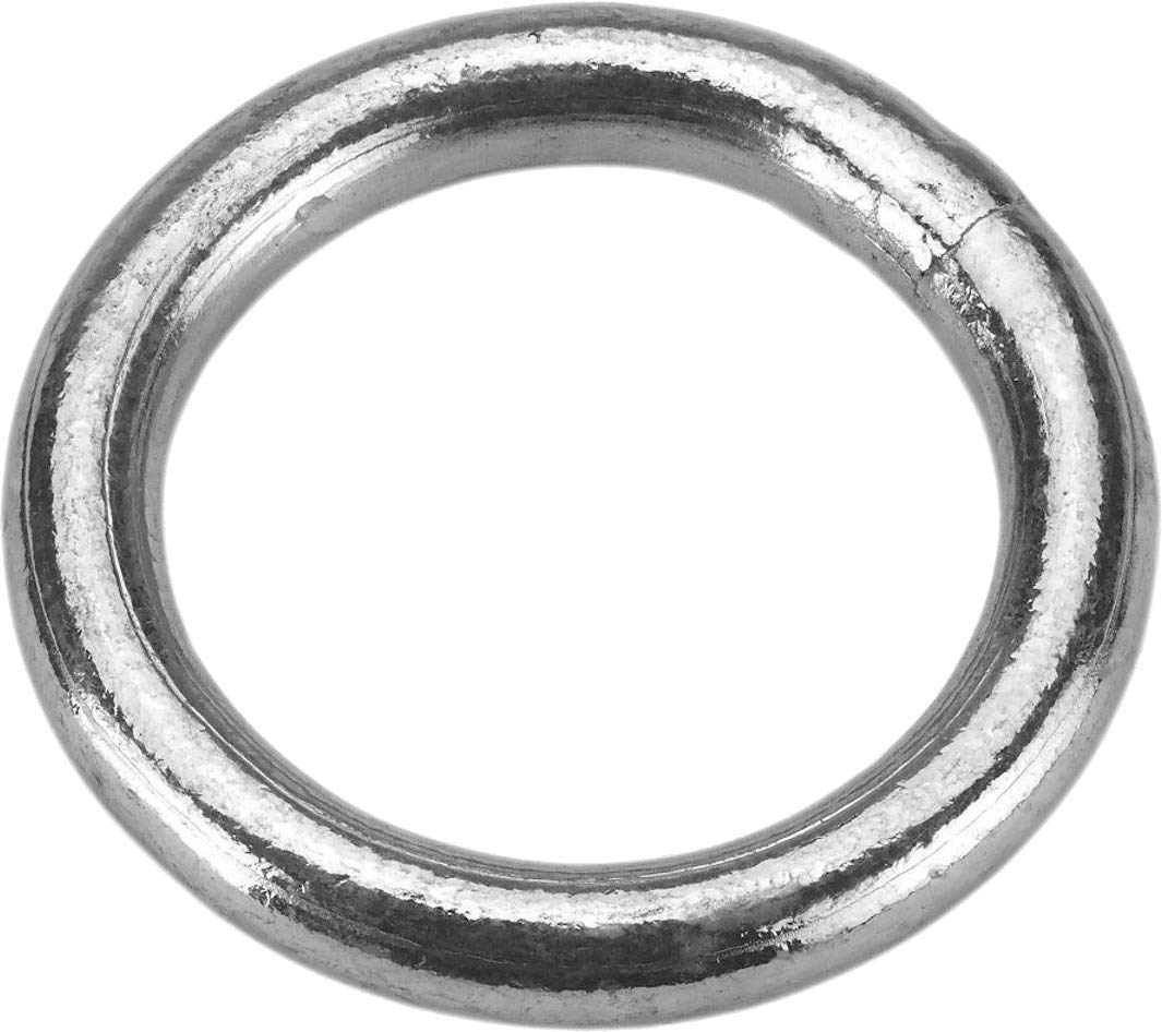 seilflechter-nordwand-bauaufzugseil-16-mm-10-m-ring image 3