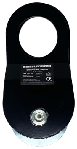 seilflechter-black-series-umlenkrolle-klappbar-10t-stahl image 5