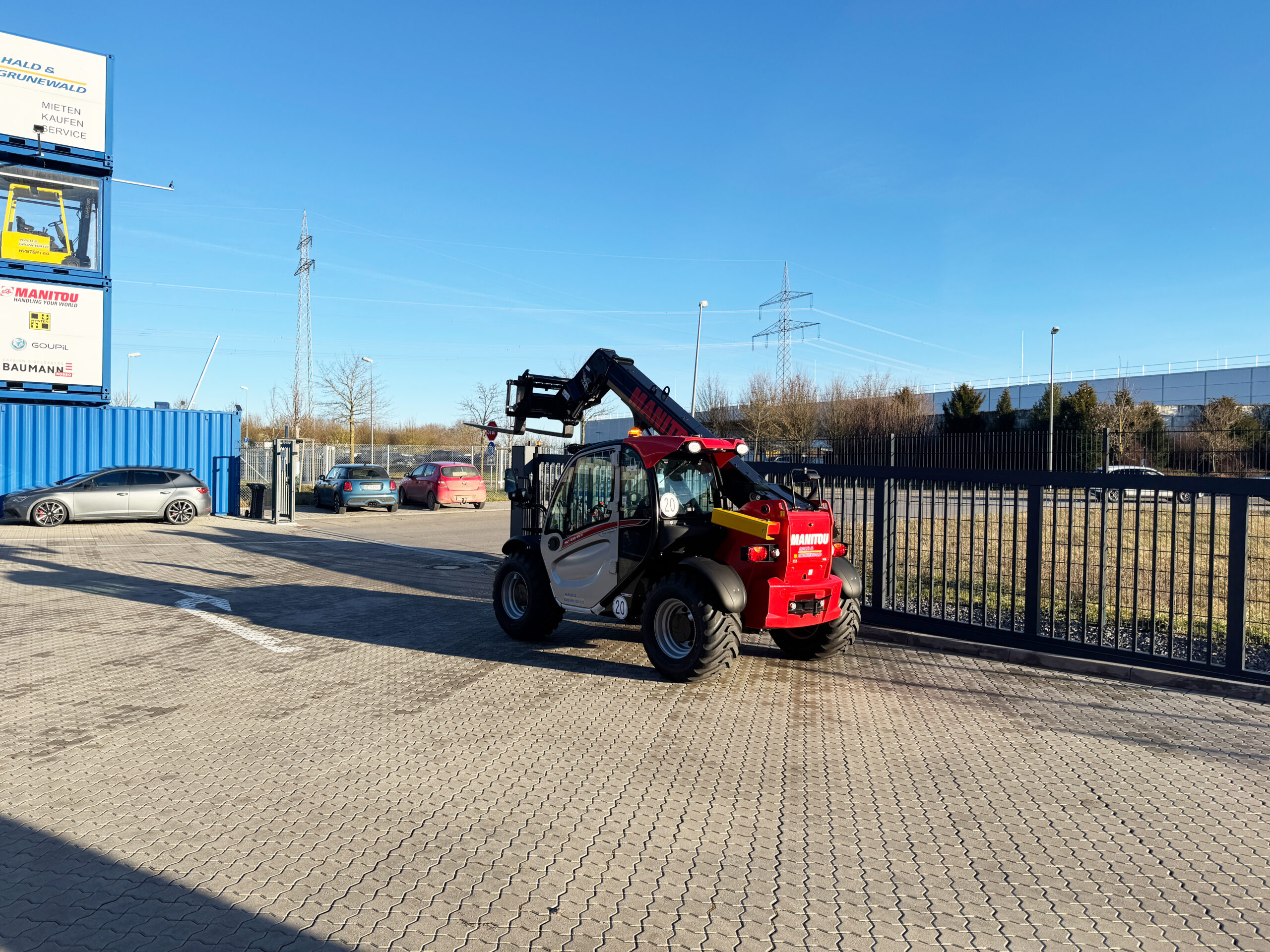 manitou-mlt-625-h-teleskopstapler-st5-agrar image 2
