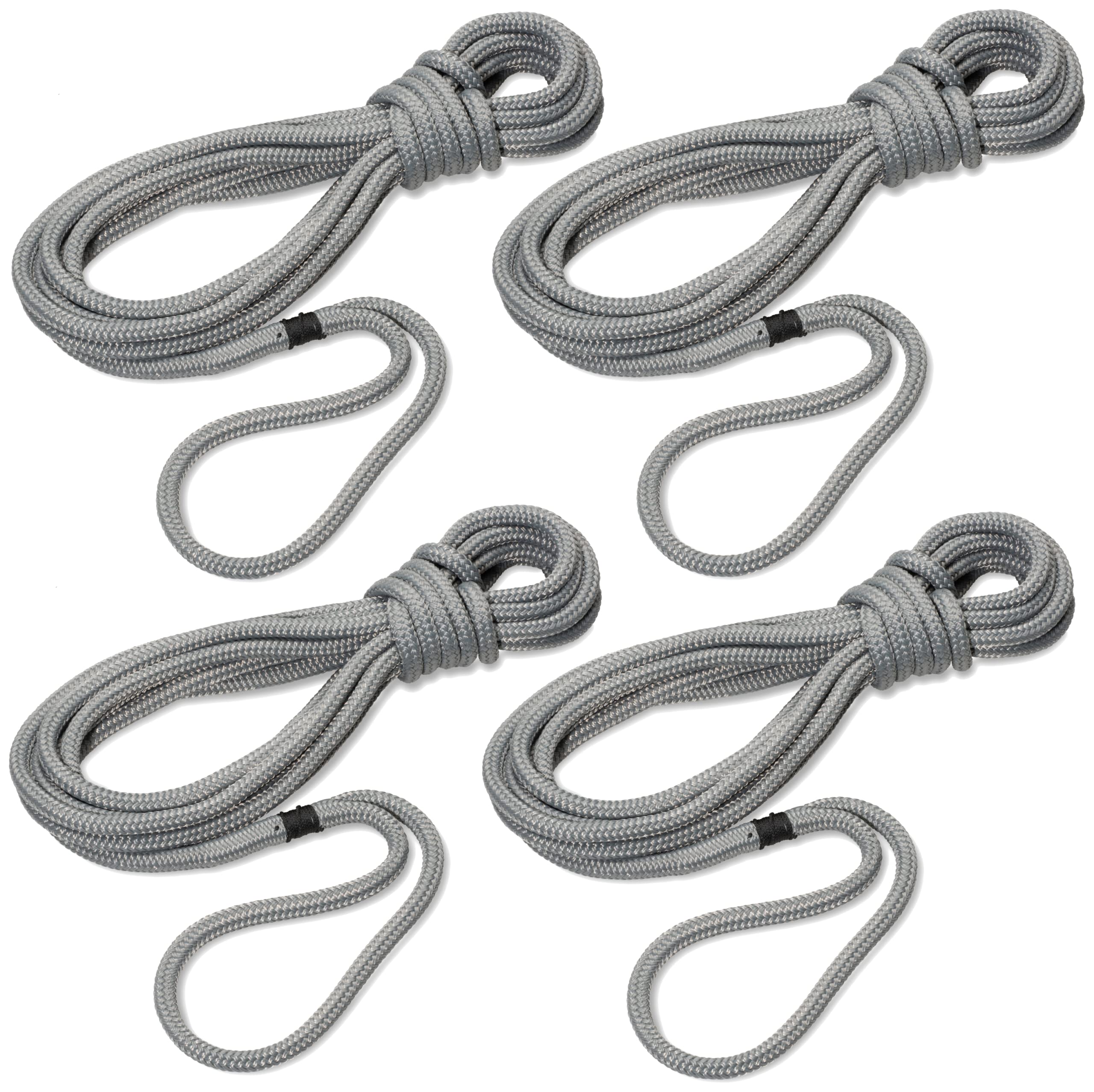 seilflechter-taifun-festmacher-set-12-mm-wei-schwarz image 7