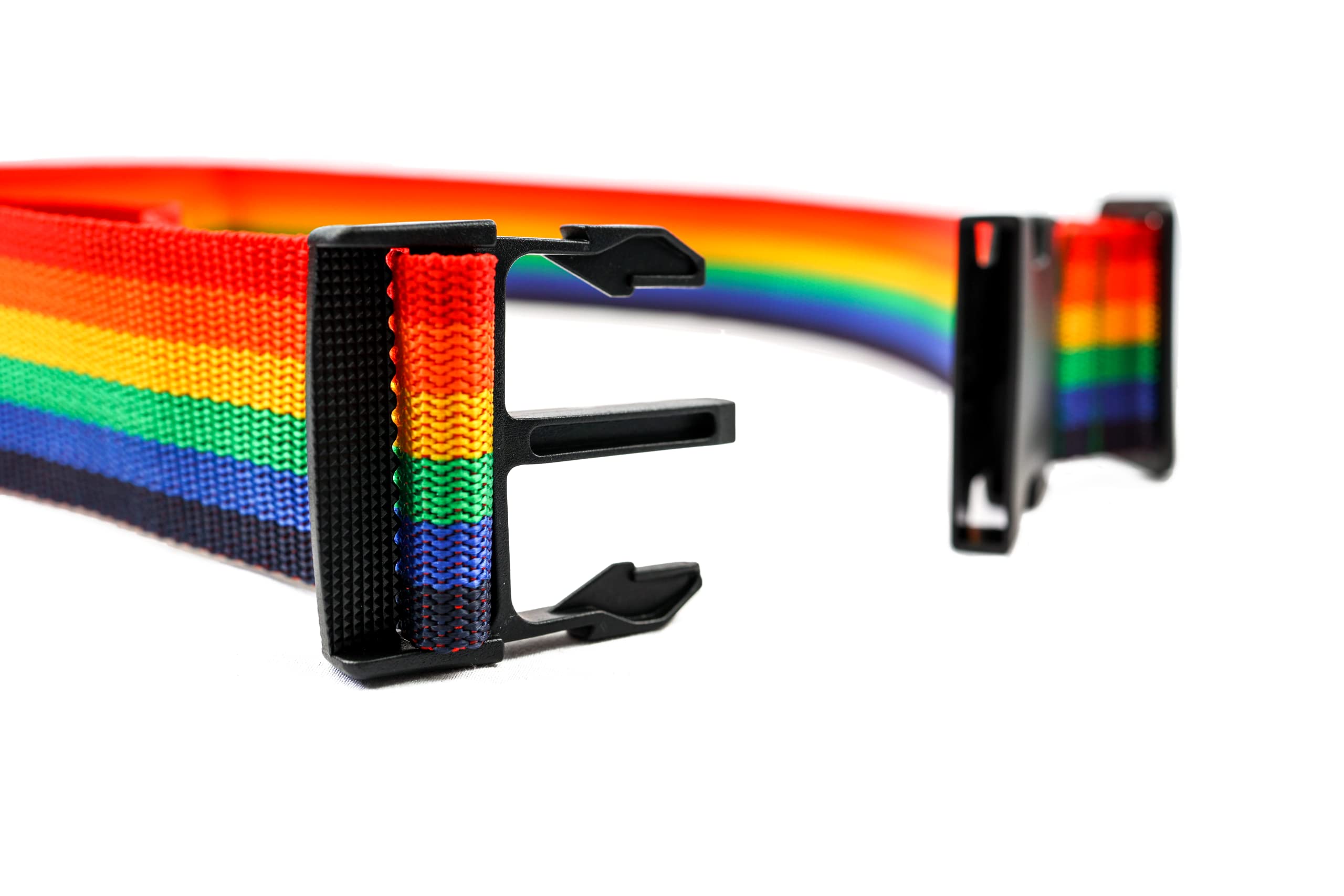 dolezych-dozurr-koffergurt-set-2-st-ck-1-83-m-regenbogen image 3