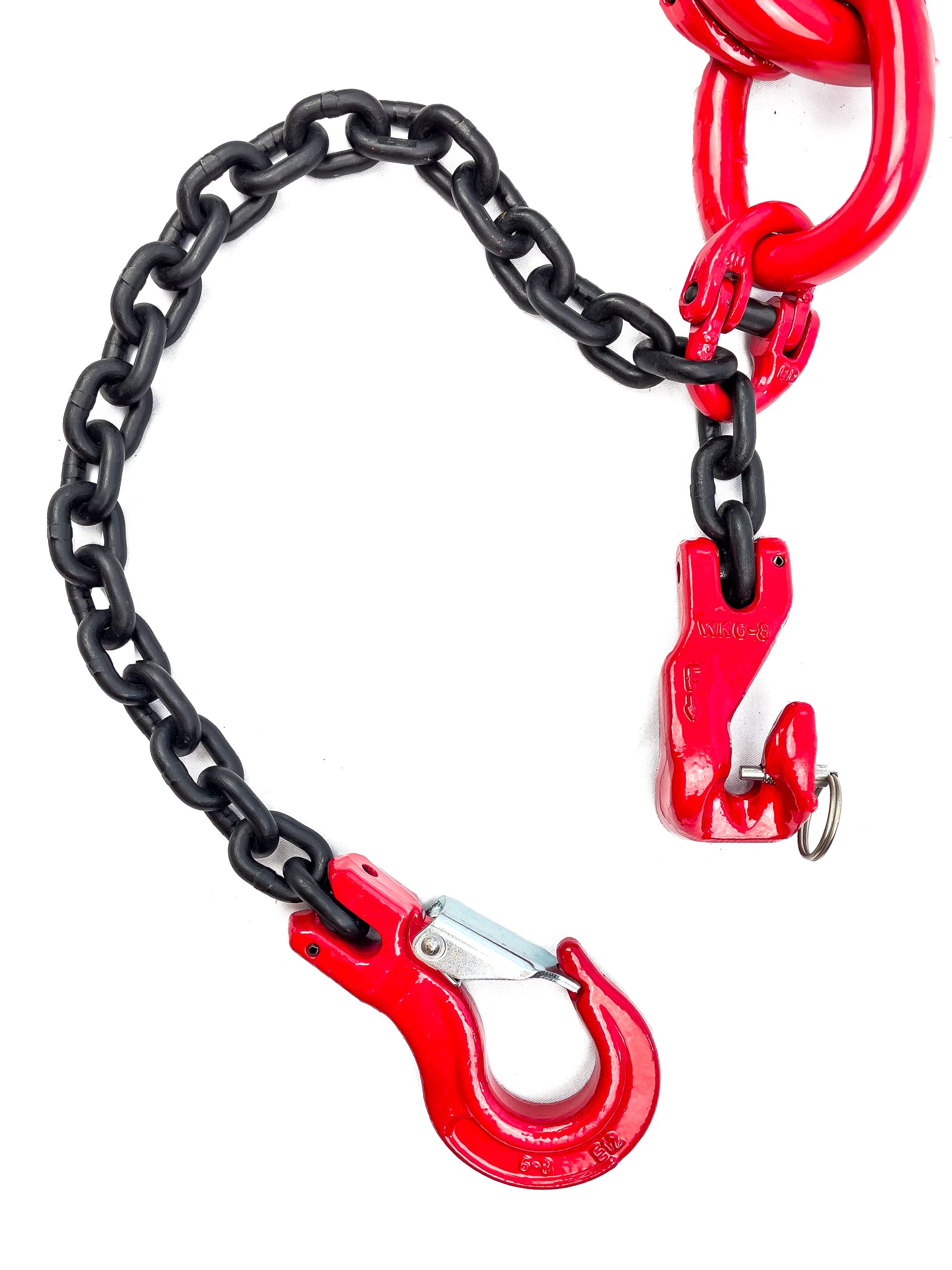 dolezych-dokett-anschlagkette-4-str-ngig-4-m-4250-kg image 6