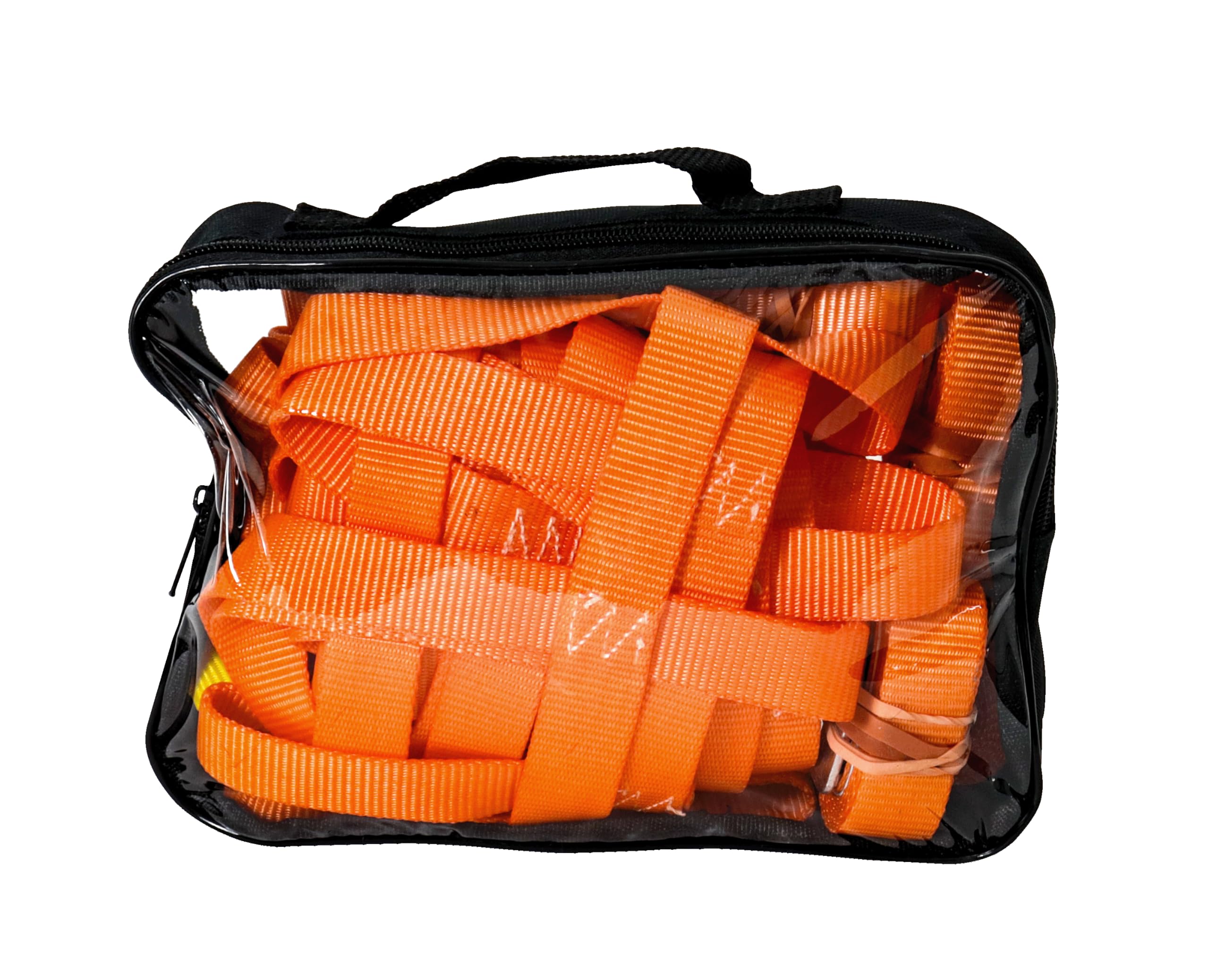 dolezych-dozurr-kofferraumnetz-825x1025-mm-350-dan image 6