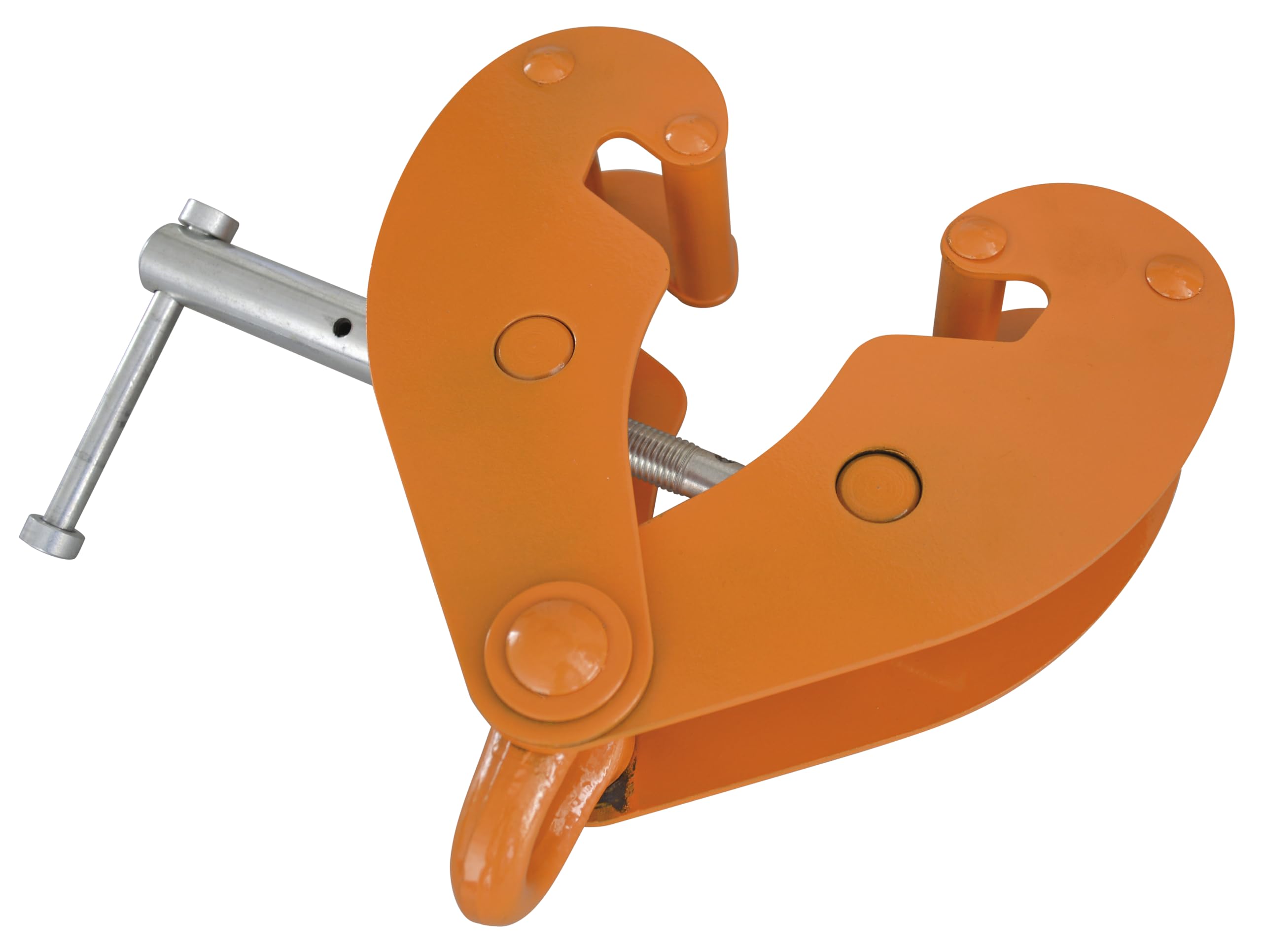 dolezych-dolast-do-193-t-tr-gerklammer-3000-kg-orange image 5