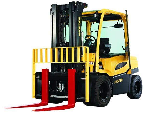 hyster-j5-0xn-elektro-frontstapler-5-0t-80v image 1