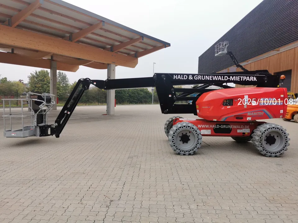 manitou-200-atje-s1-gelenkb-hne-elektro-gel-nde image 1