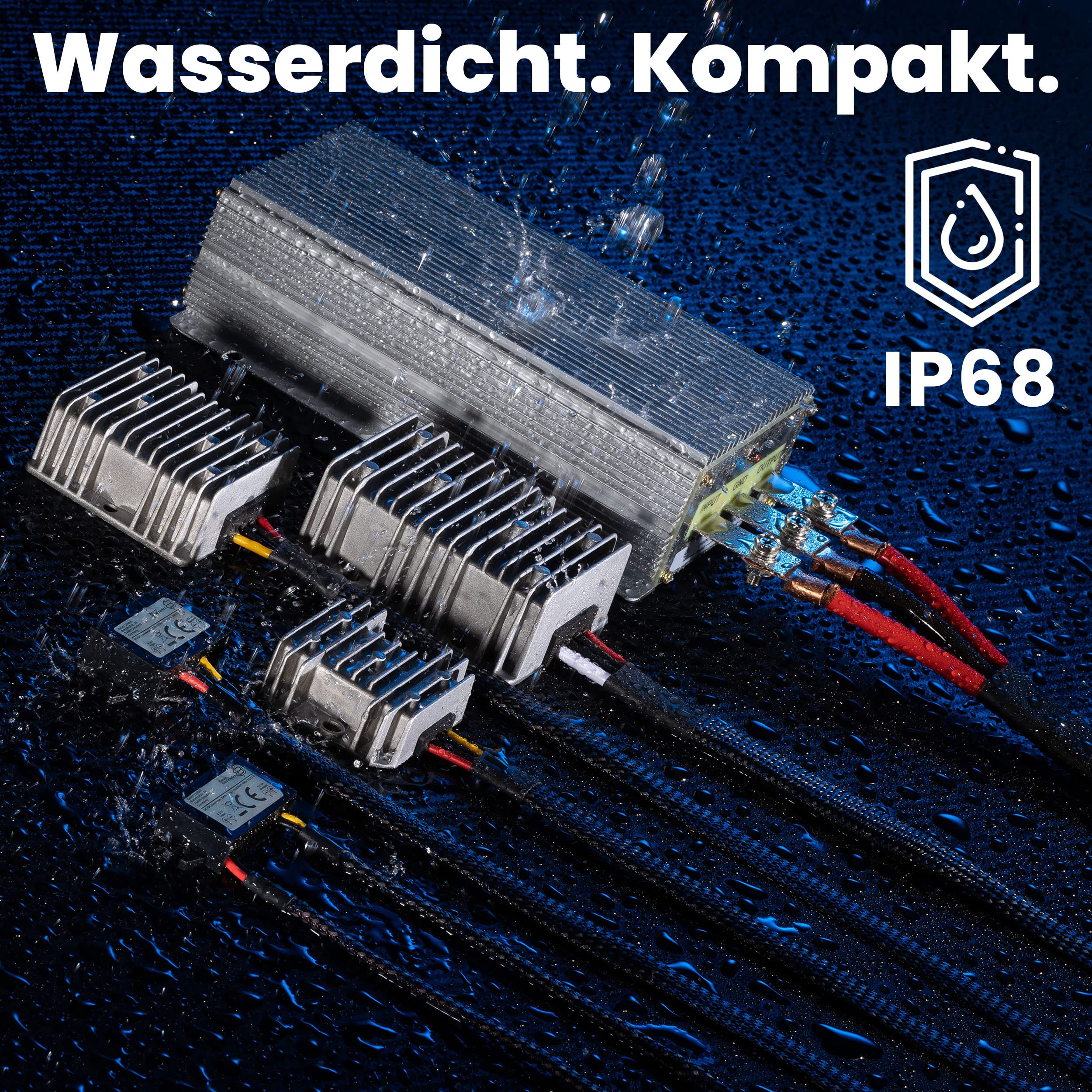 bauer-electronics-spannungswandler-12v-auf-12v-3a-36w image 4