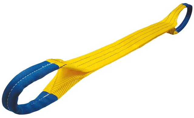 dolezych-powerlift-hebeband-3000-kg-5-m-gelb-90-mm image 1
