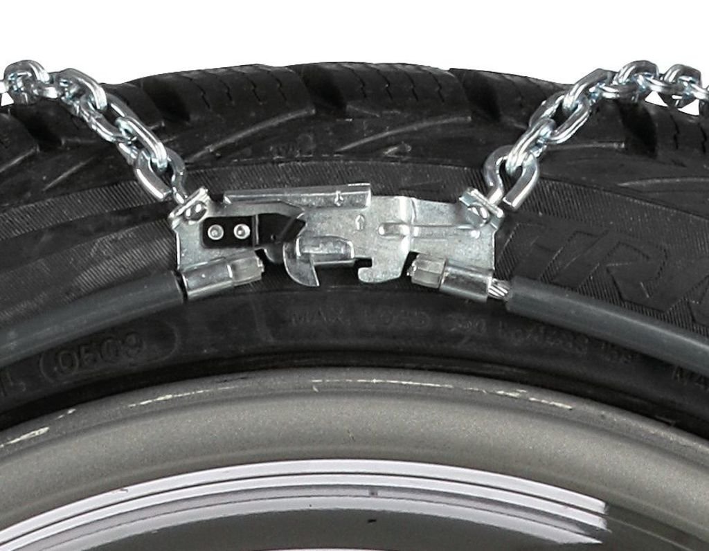 pewag-servo-rs-60-schneeketten-1-paar-felgenschutz image 8
