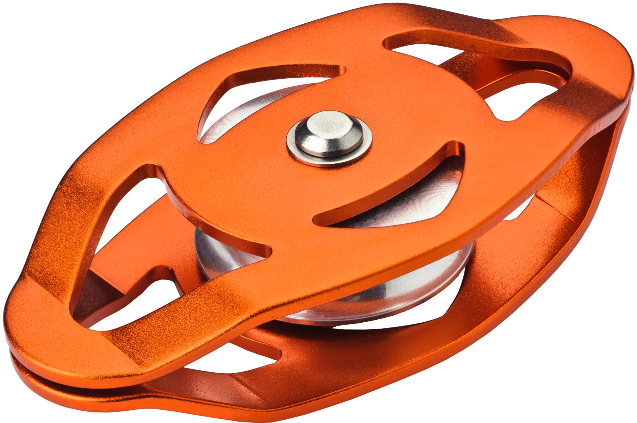 seilflechter-nordwand-umlenkrolle-36-kn-aluminium-16-mm image 1