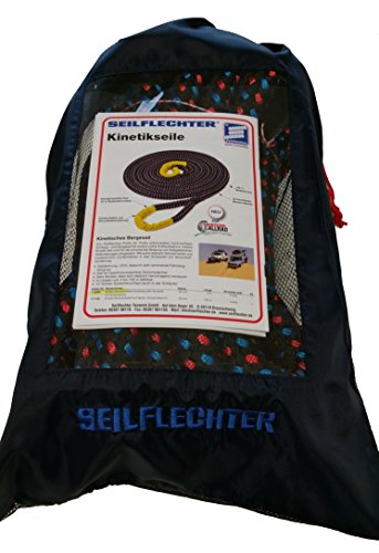 seilflechter-novoleen-bergeseil-kinetisch-8m-4-5t-30mm image 6
