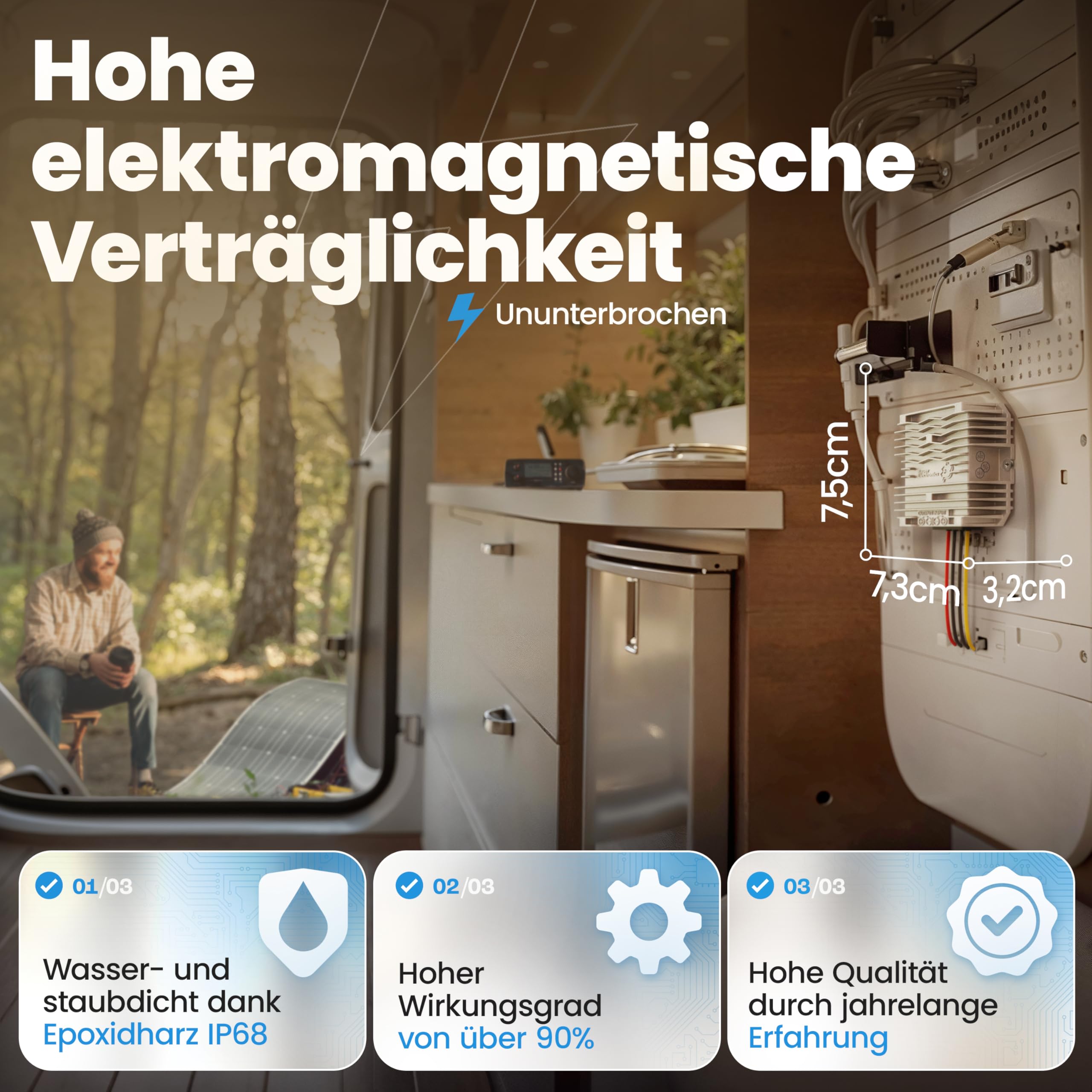 bauer-spannungswandler-24v-auf-12v-10a-120w-isoliert-ip68 image 2