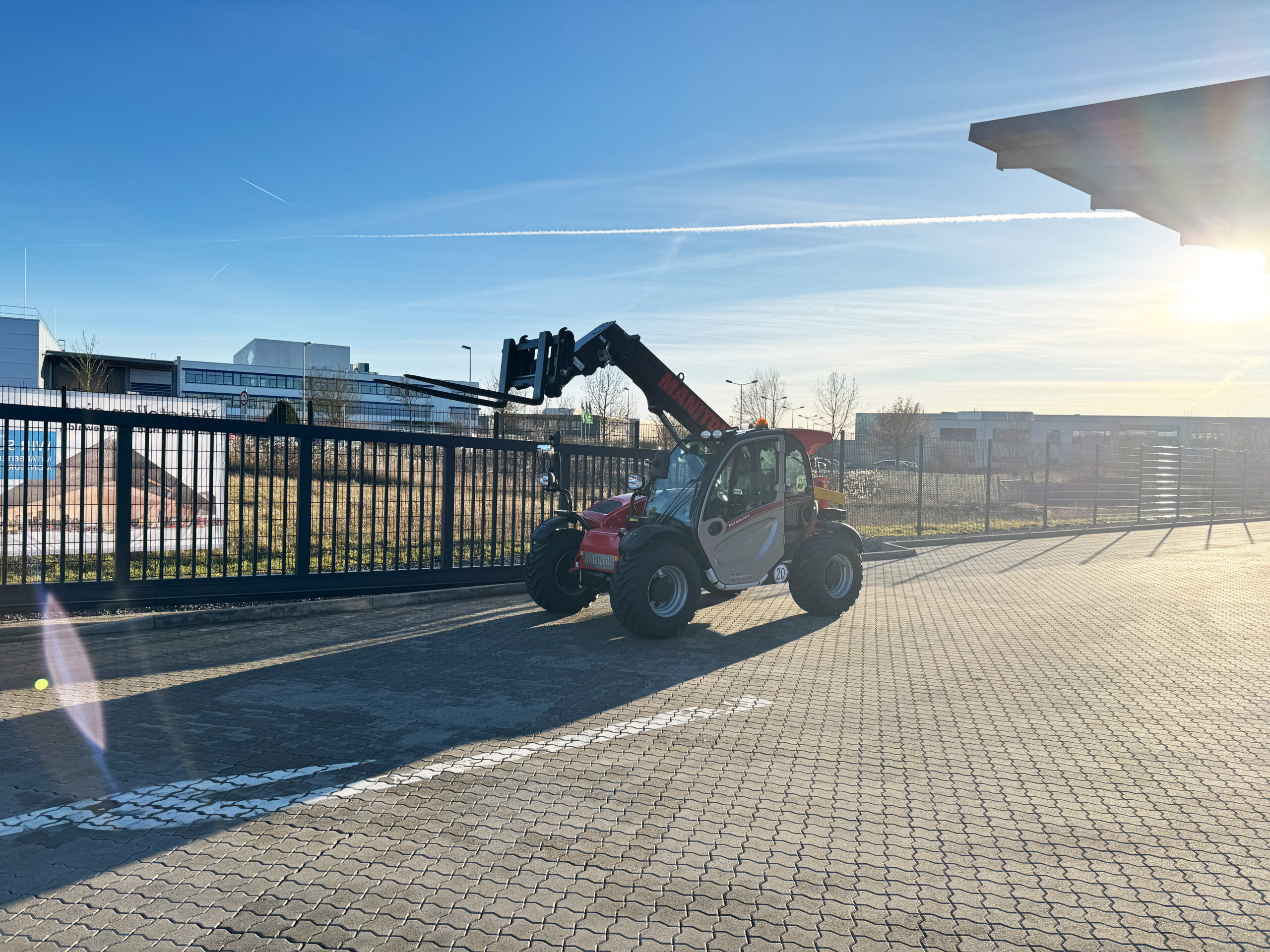manitou-mlt-625-h-teleskopstapler-st5-agrar image 3