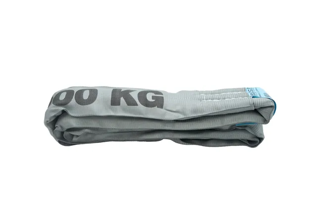 dolezych-powerlift-rundschlinge-4000-kg-4-m-grau image 1