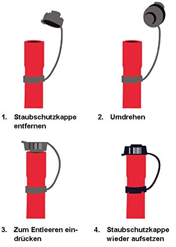 seilflechter-wellenreiter-rettungsweste-150n-automatik-ohnmachtssicher image 5