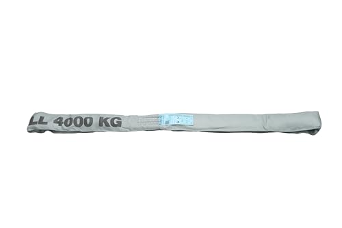 dolezych-powerlift-rundschlinge-4000-kg-3-m-grau image 3