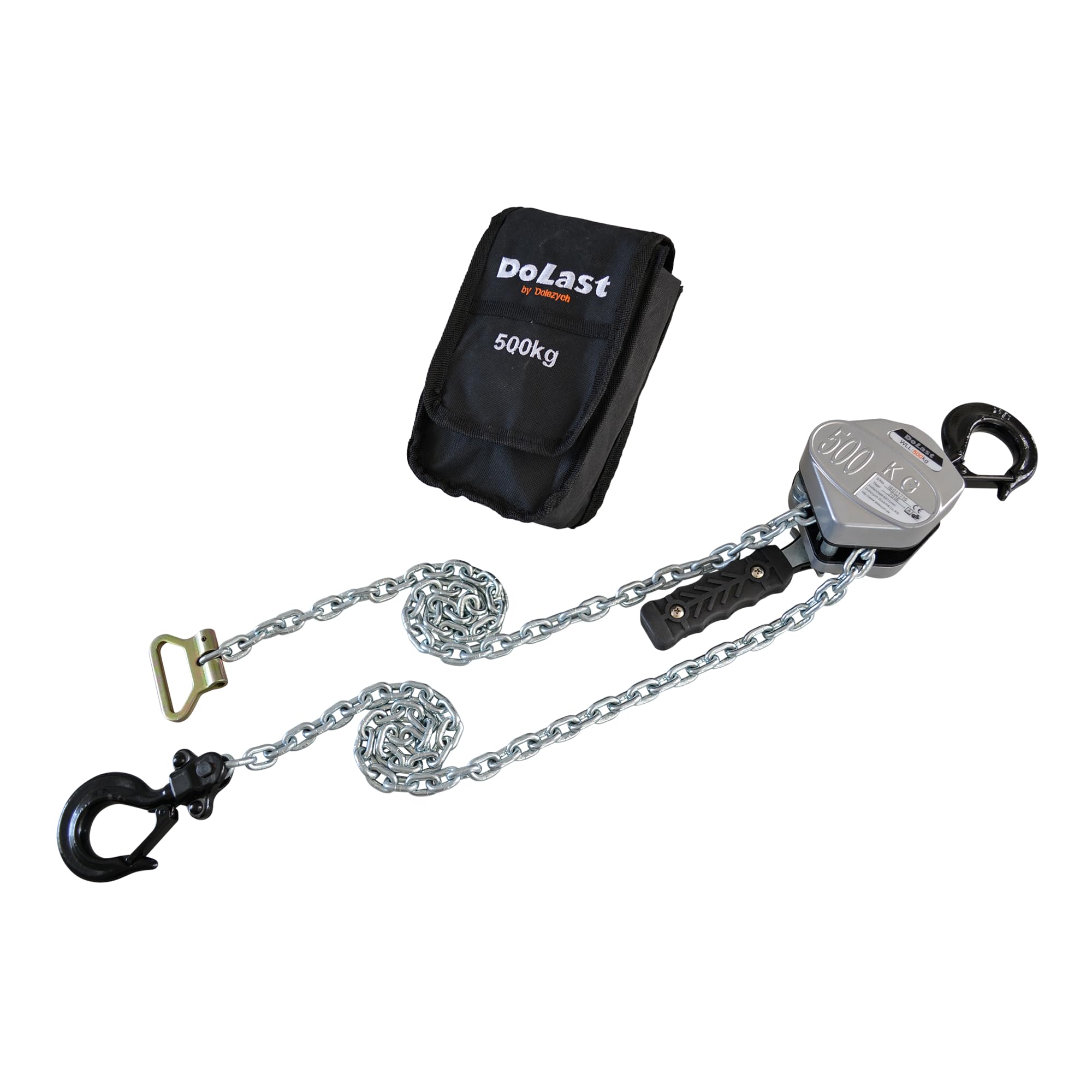 dolezych-black-series-ratschenhebelzug-750-kg-1-5-m image 8