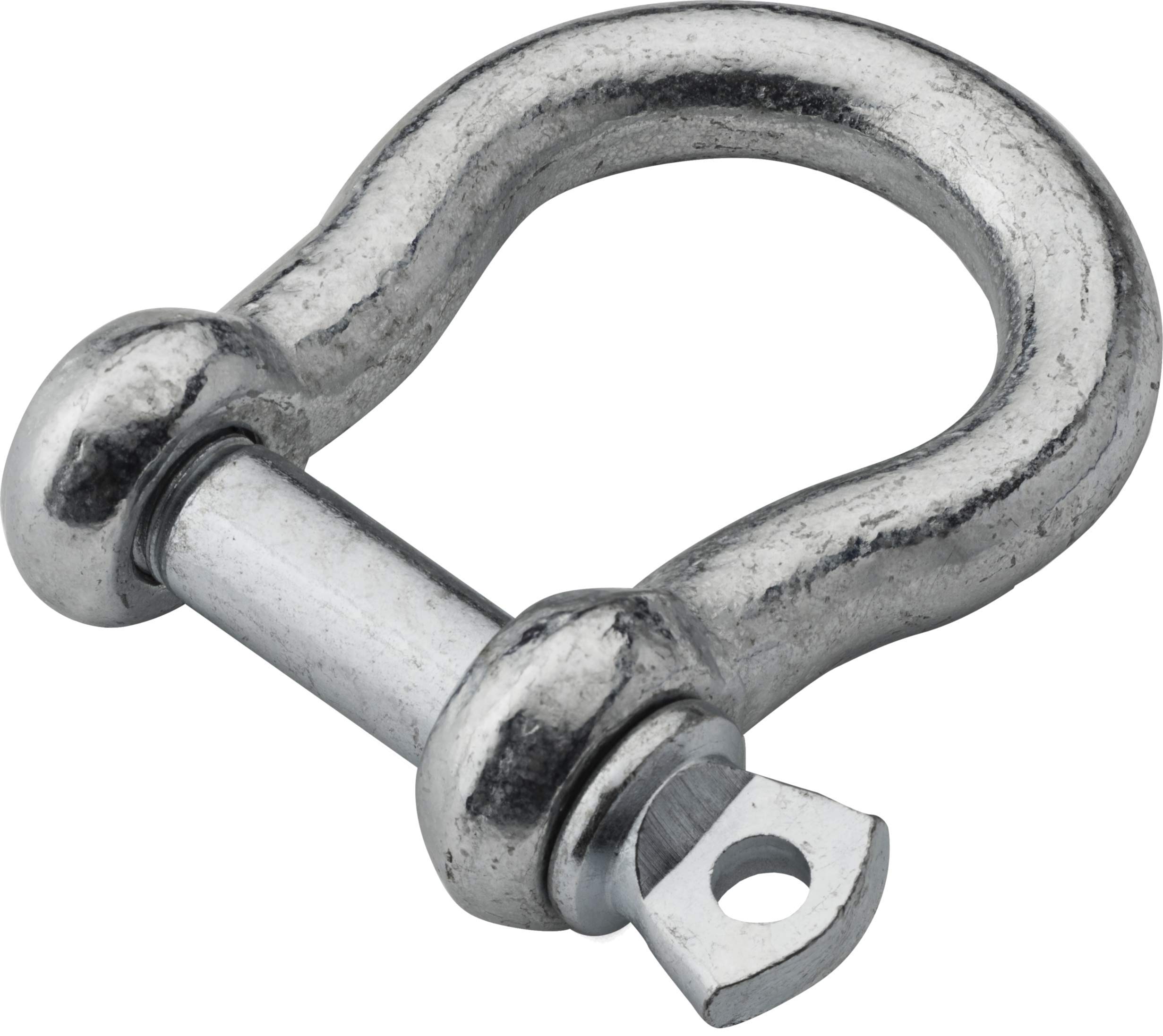 seilflechter-taifun-ankerset-10mm-30m-wei-schwarz image 2