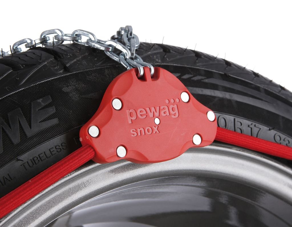 pewag-snox-pro-sxp-500-schneeketten-automatik-1-paar image 7