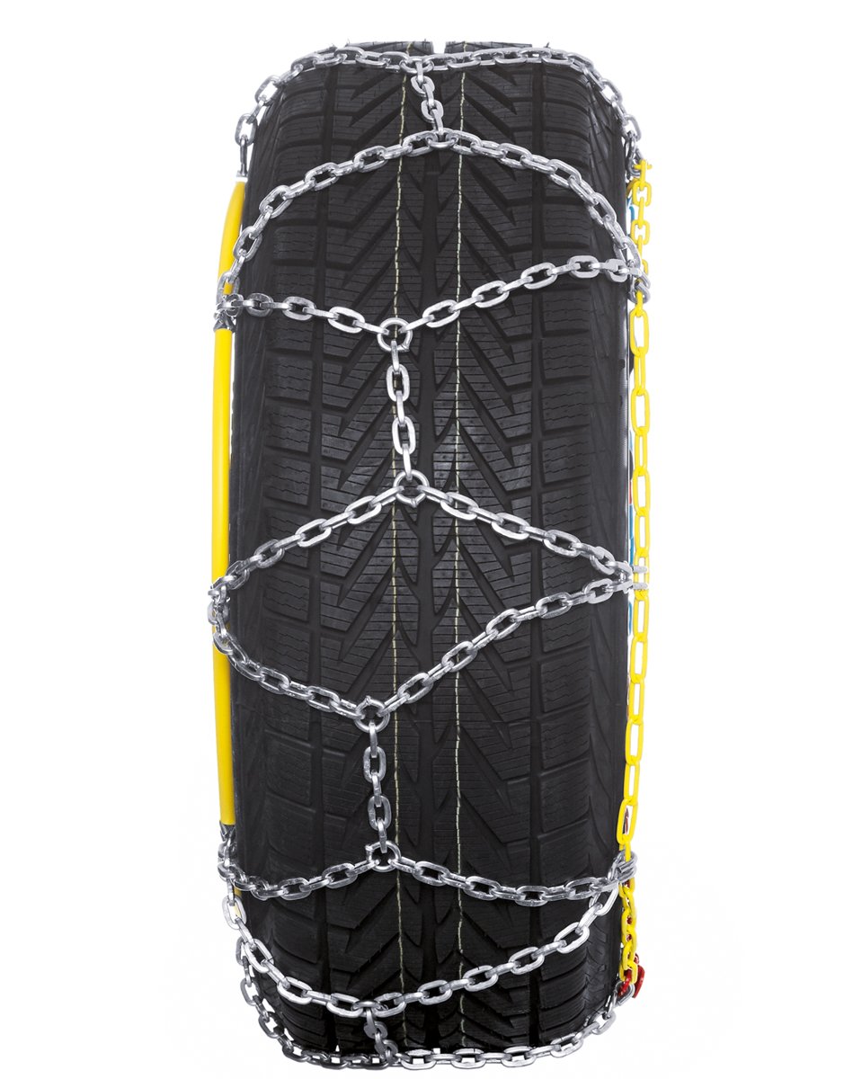 pewag-brenta-c-4x4-xmr-80v-schneeketten-4-5-mm-1-paar image 2