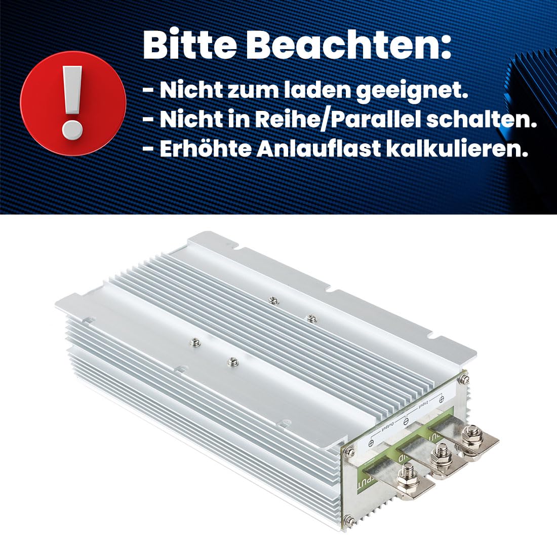 bauer-spannungswandler-dc-dc-12v-24v-40a-960w-ip68 image 3