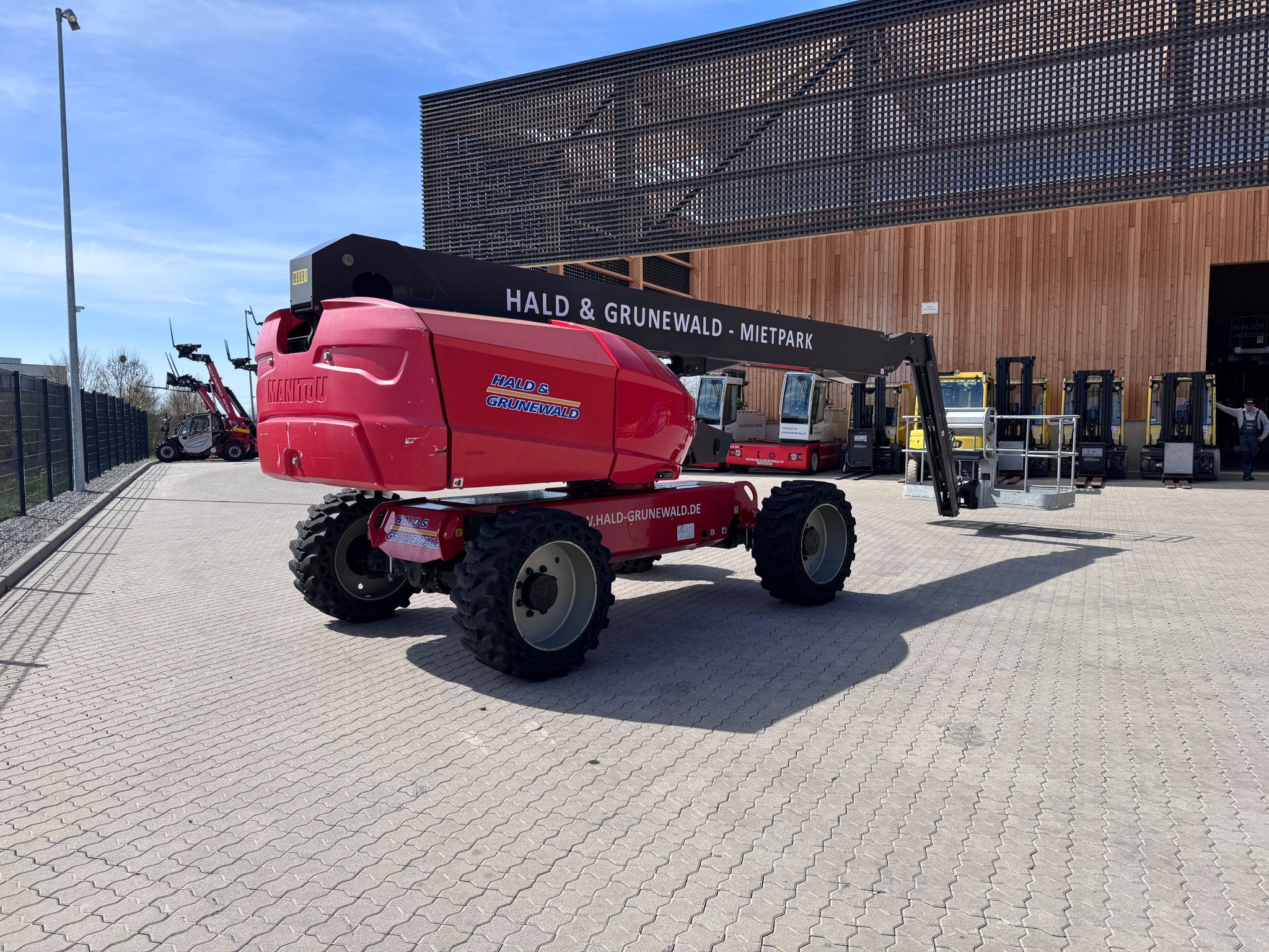 manitou-220-tj-teleskopb-hne-diesel-gel-ndeg-ngig image 3
