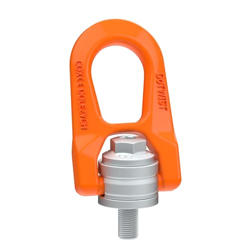 dolezych-dolast-dotwist-anschlagwirbel-m16x27-2300-kg image 6