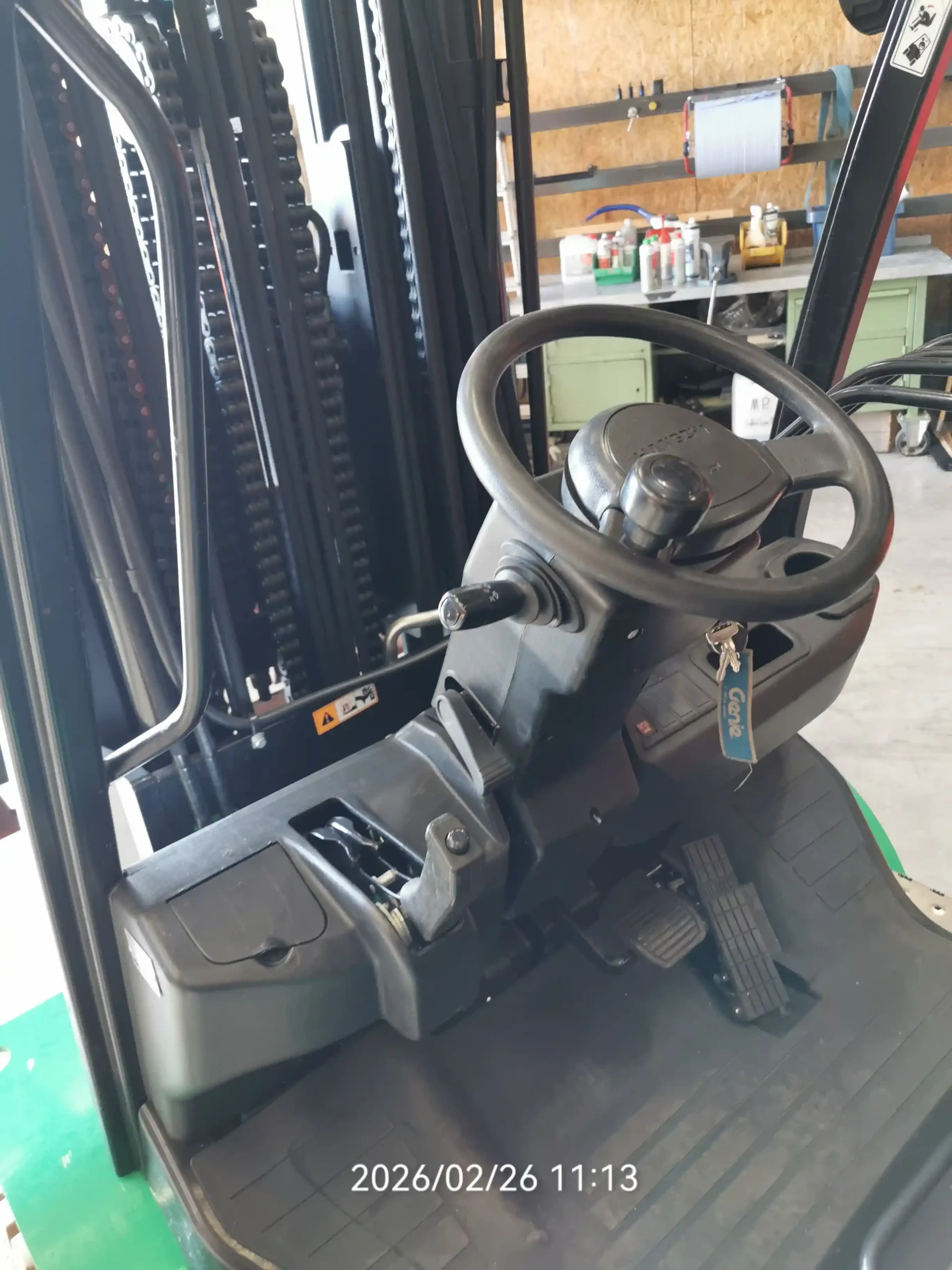 hangcha-cpd35-xd4-si21-elektro-frontstapler-triplex-4700-mm image 3