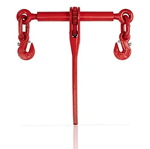 dolezych-powerlash-ratschlastspanner-6-mm-2200-dan-rot image 5