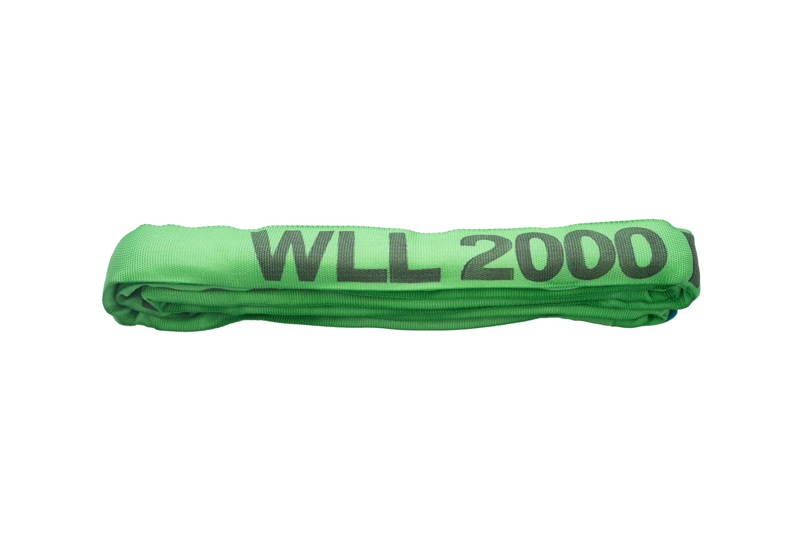 dolezych-powerlift-rundschlinge-4000-kg-4-m-grau image 6