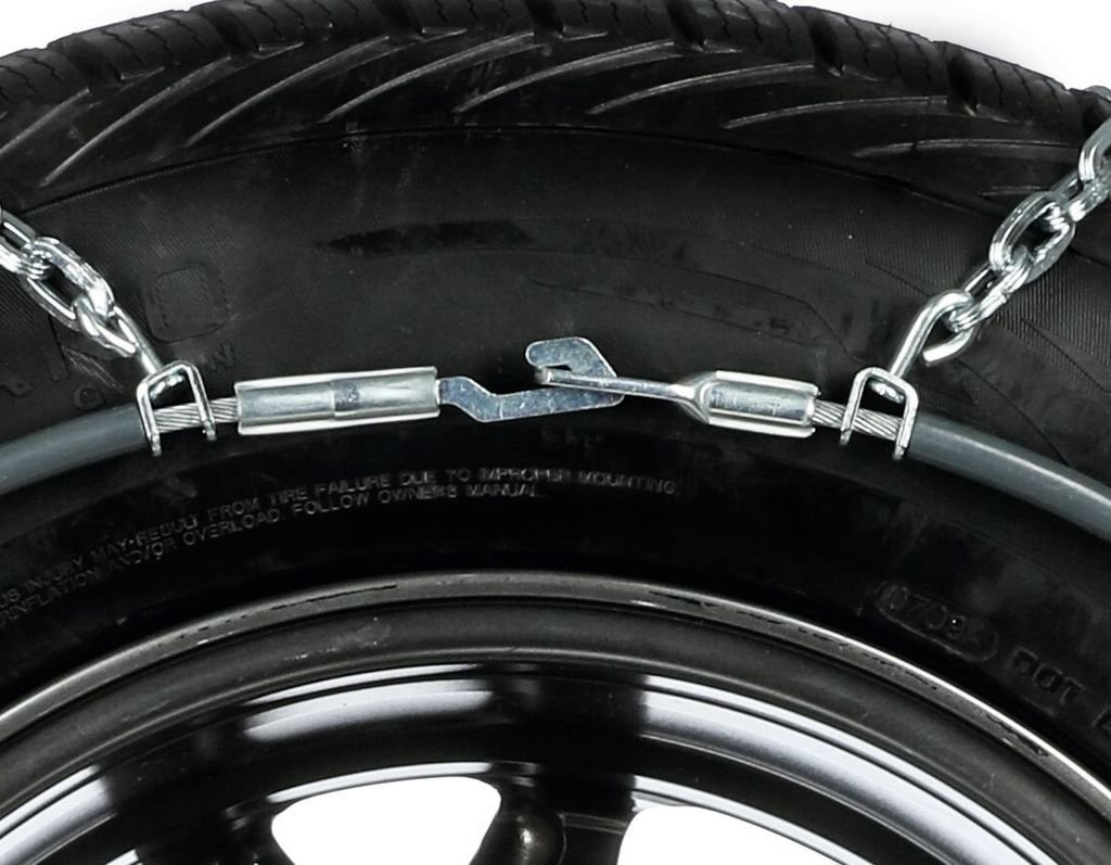 pewag-brenta-c-4x4-xmr-80v-schneeketten-4-5-mm-1-paar image 8