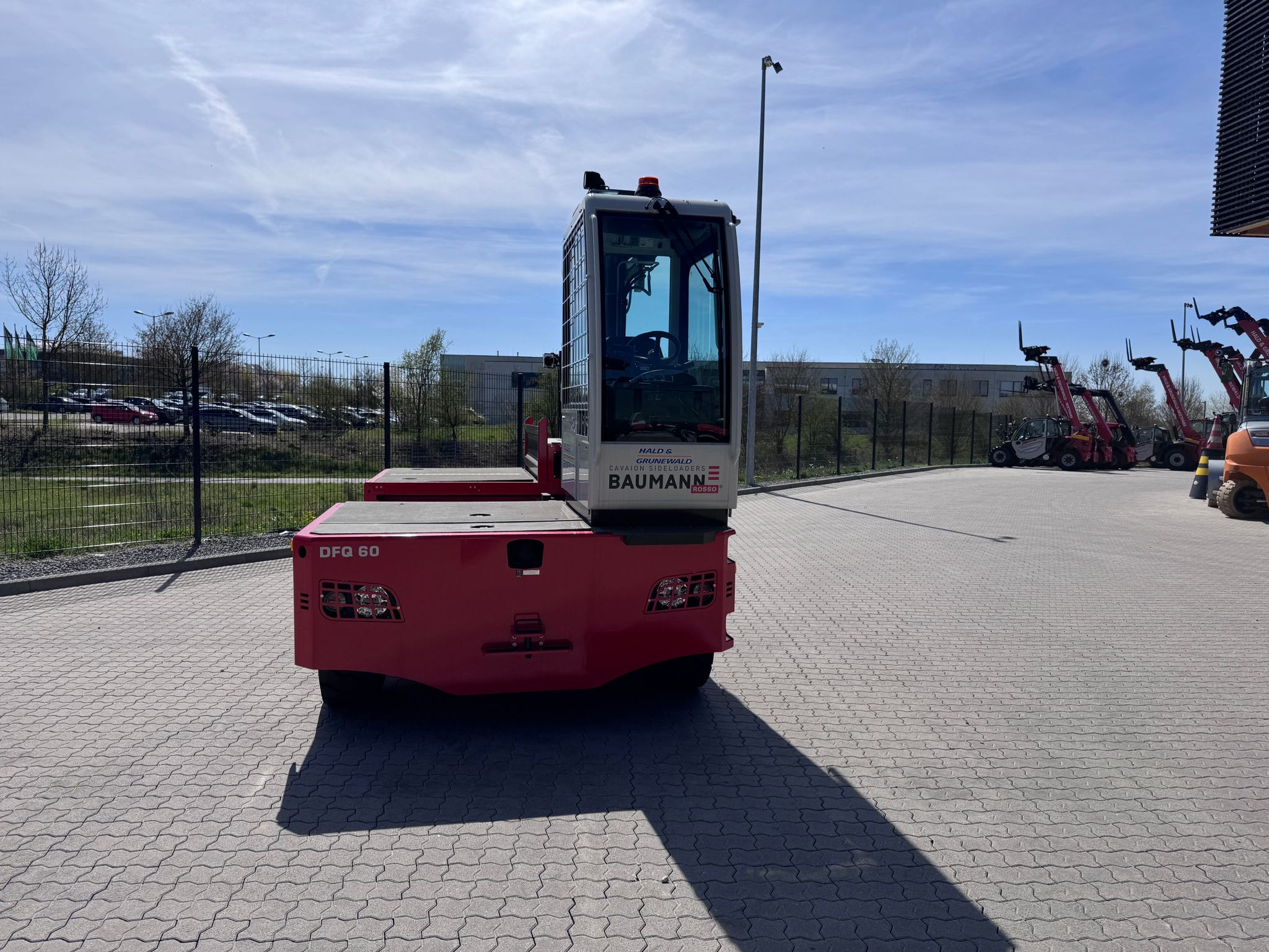 baumann-dfq-60-14-63-tr-diesel-seitenstapler image 4