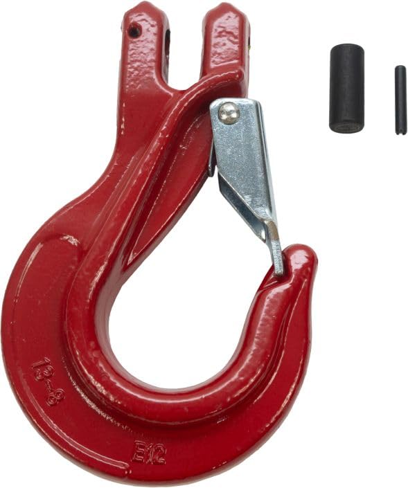 dolezych-dokett-kettengeh-nge-4-strang-2-m-2360-kg-gk8 image 6