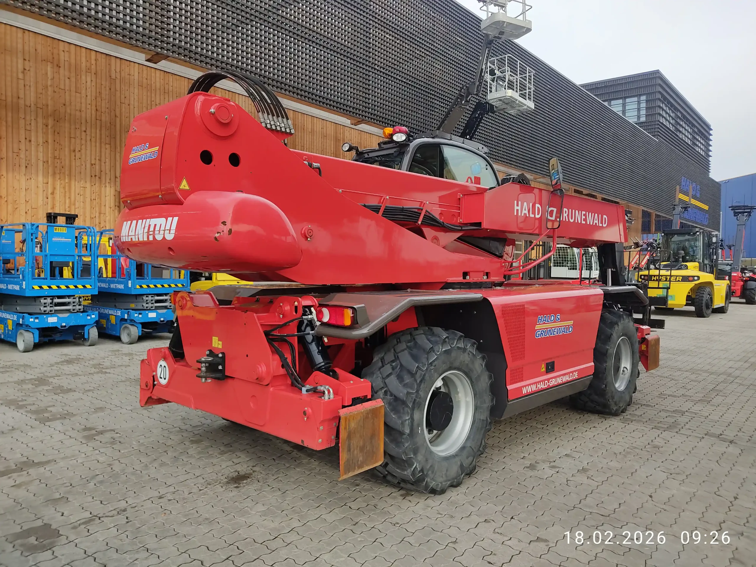 manitou-mrt-2550-teleskopstapler-priv-st4-s2-rotor image 2