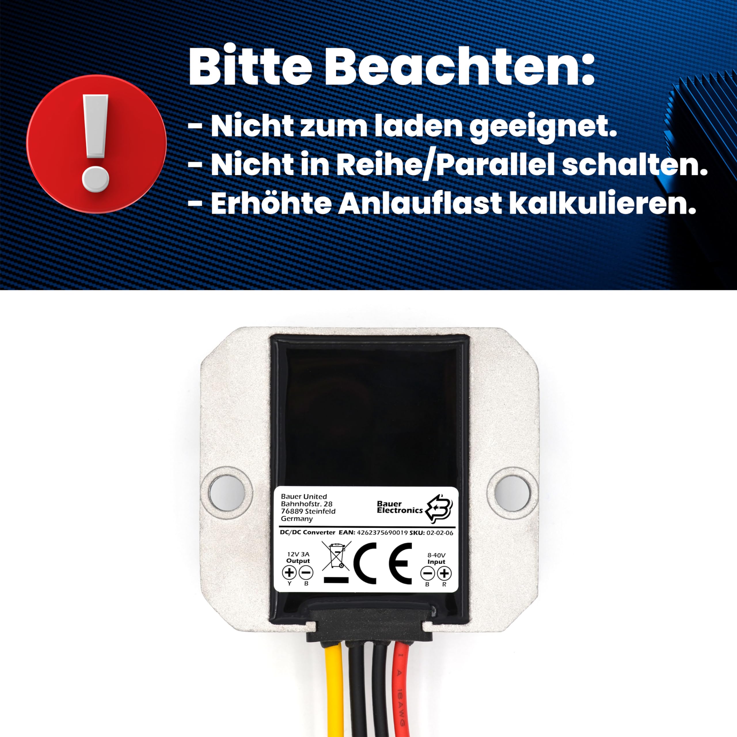 bauer-electronics-spannungswandler-12v-auf-12v-3a-36w image 3