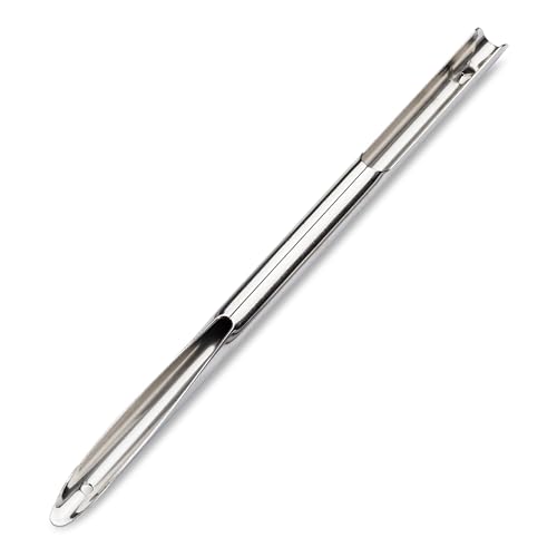 seilflechter-atlantik-splei-set-2-16-mm-tauwerk image 5