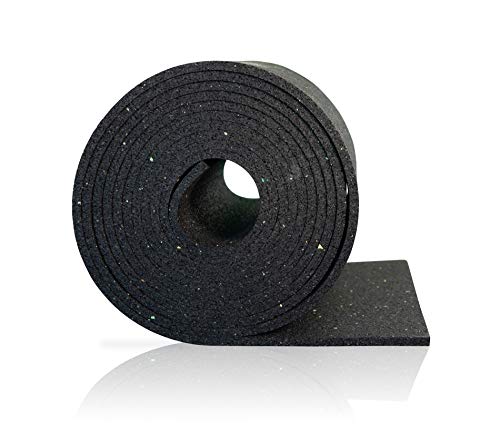 dolezych-dozurr-antirutschmatte-rolle-5000x250x8mm-schwarz image 8
