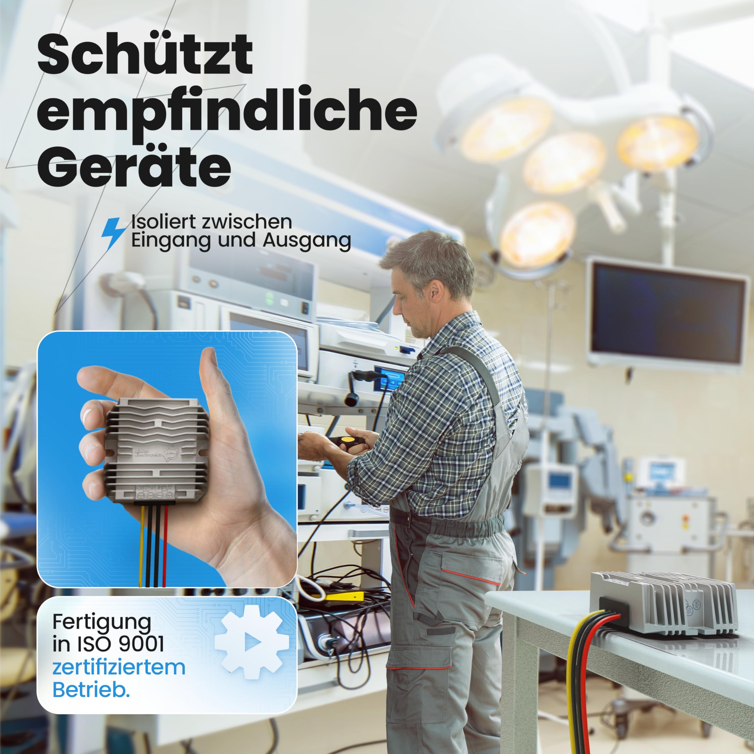 bauer-spannungswandler-24v-auf-12v-10a-120w-isoliert-ip68 image 3