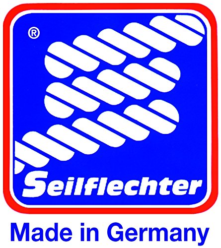 seilflechter-novoleen-bergeseil-kinetisch-8m-4-5t-30mm image 7