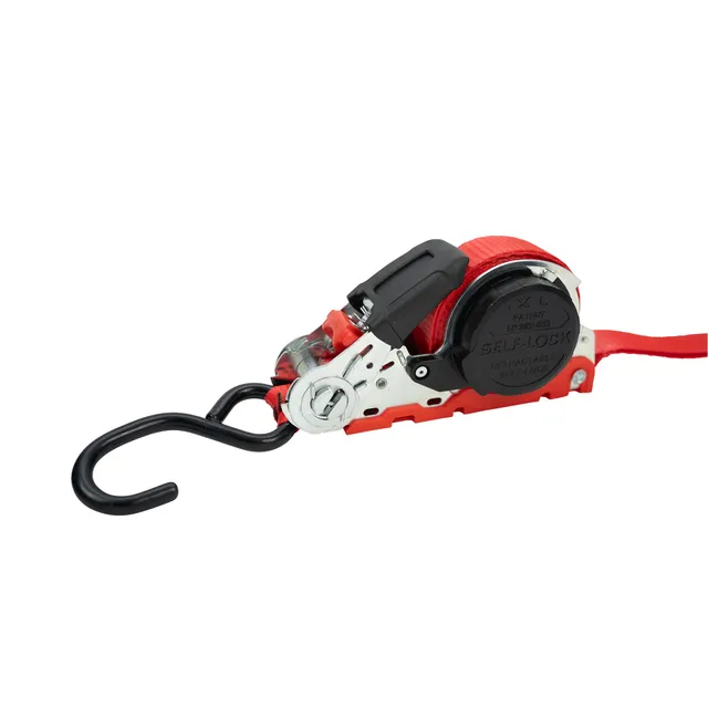 dolezych-dozurr-domatik-25-automatikspanngurt-rot-5m-s-haken image 1